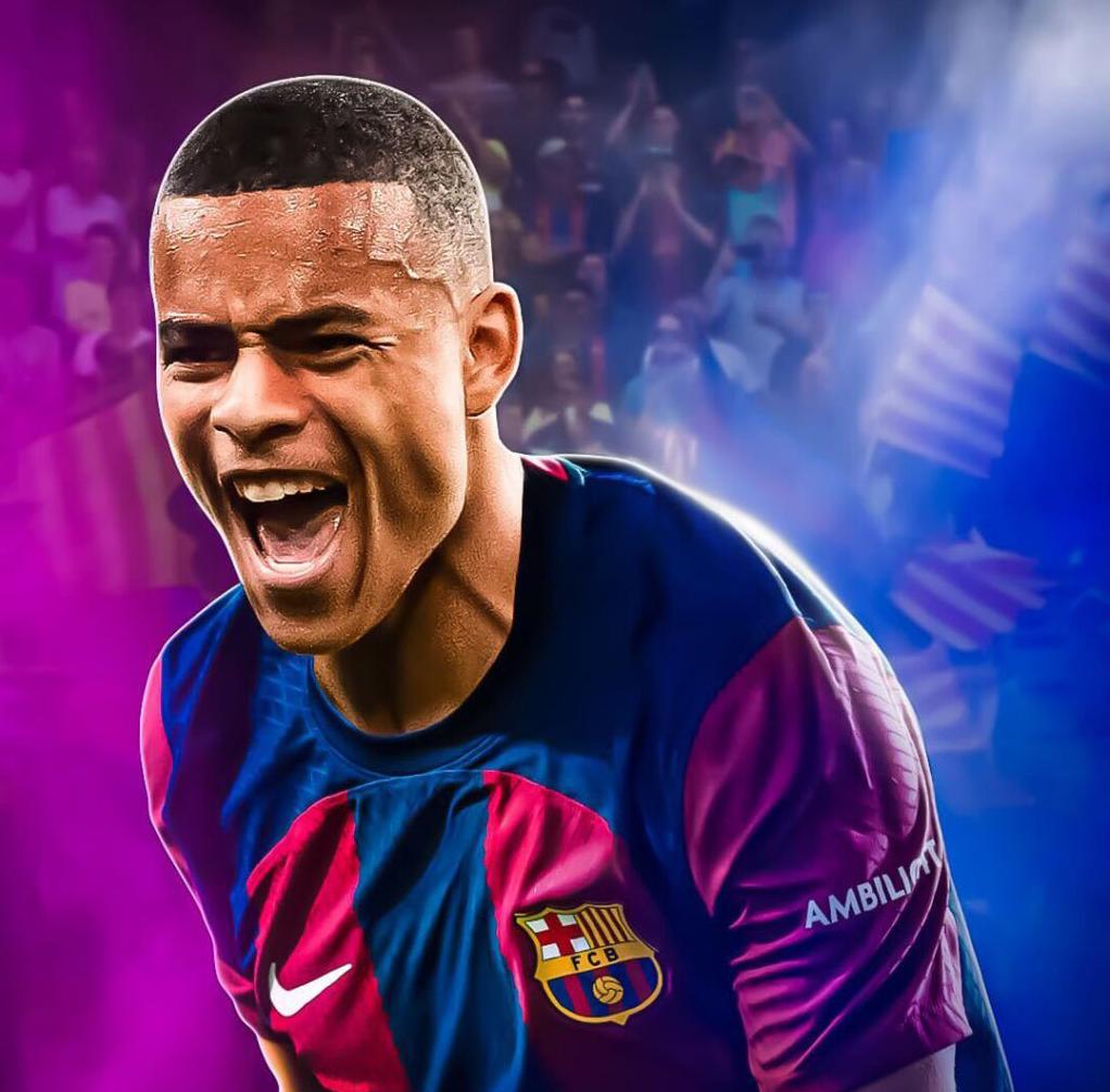 img, 球员, 但俱乐部不 img, 球员, 但俱乐部不