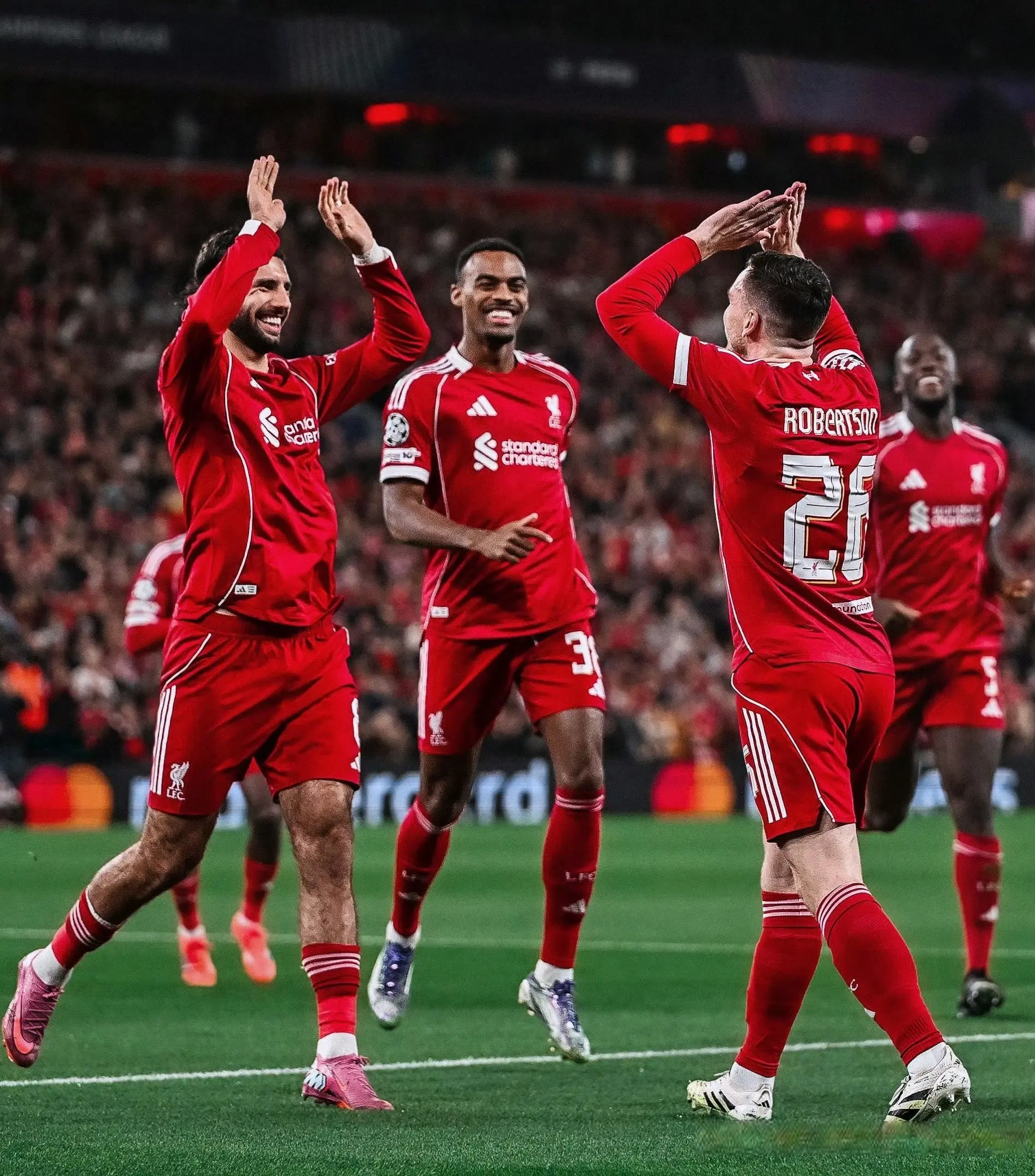 球并贡献, 另外塞门约, 的突破过人 球并贡献, 另外塞门约, 的突破过人