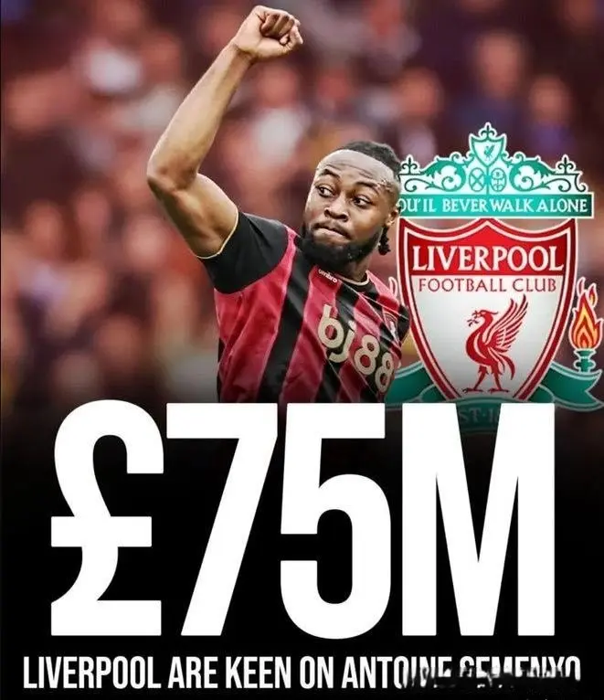 会窗口加盟 会窗口加盟