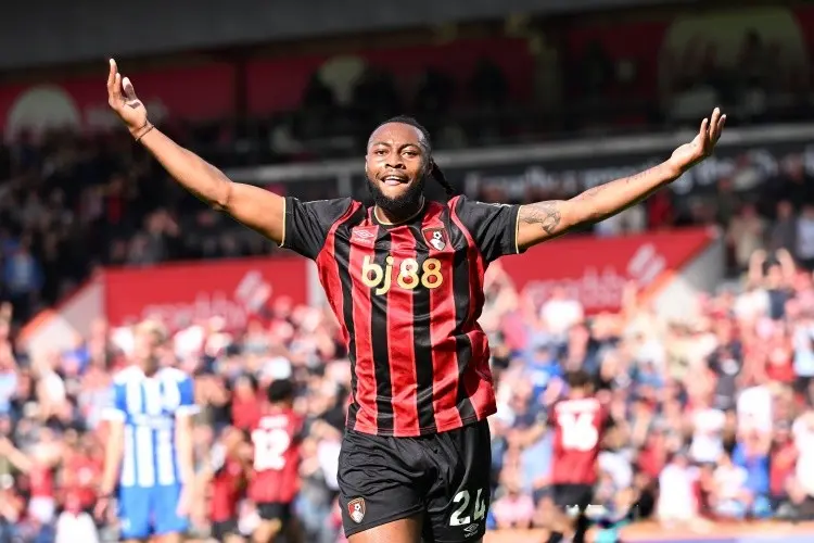 alt, 佳左后卫科 alt, 佳左后卫科