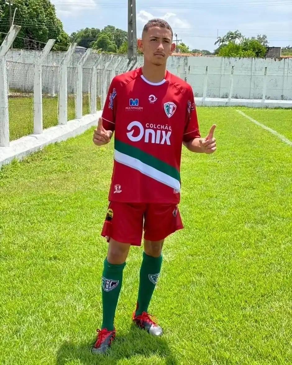 当场身亡, jpg 当场身亡, jpg