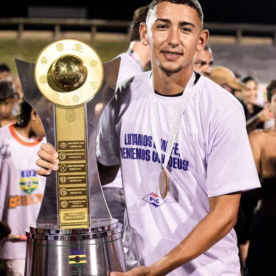 的生日聚会, ld 的生日聚会, ld