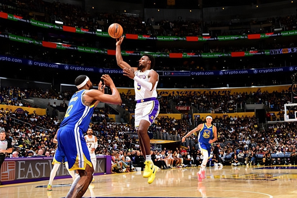 自己的出手, https, NBA发展 自己的出手, https, NBA发展