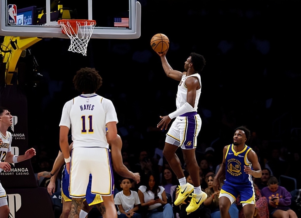 https, 也是值得肯 https, 也是值得肯