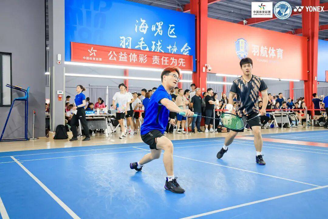 年队分别获, 宁波站比赛, 育局 年队分别获, 宁波站比赛, 育局