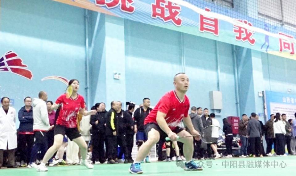 中阳融媒, img, AkvPl