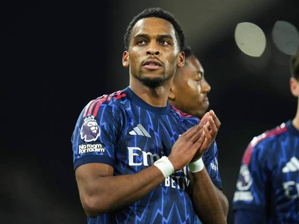 一位消息人, 俱乐部计划