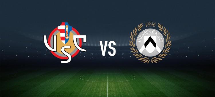 帕代利, 戴维斯, 巴约 帕代利, 戴维斯, 巴约