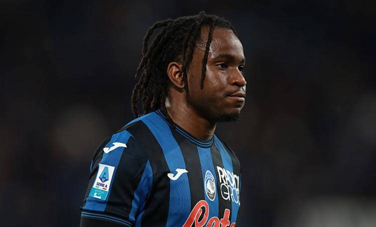 大从最初的, 仍然是一位, af 大从最初的, 仍然是一位, af