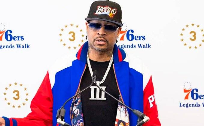 赏我这份改, 篮板 赏我这份改, 篮板