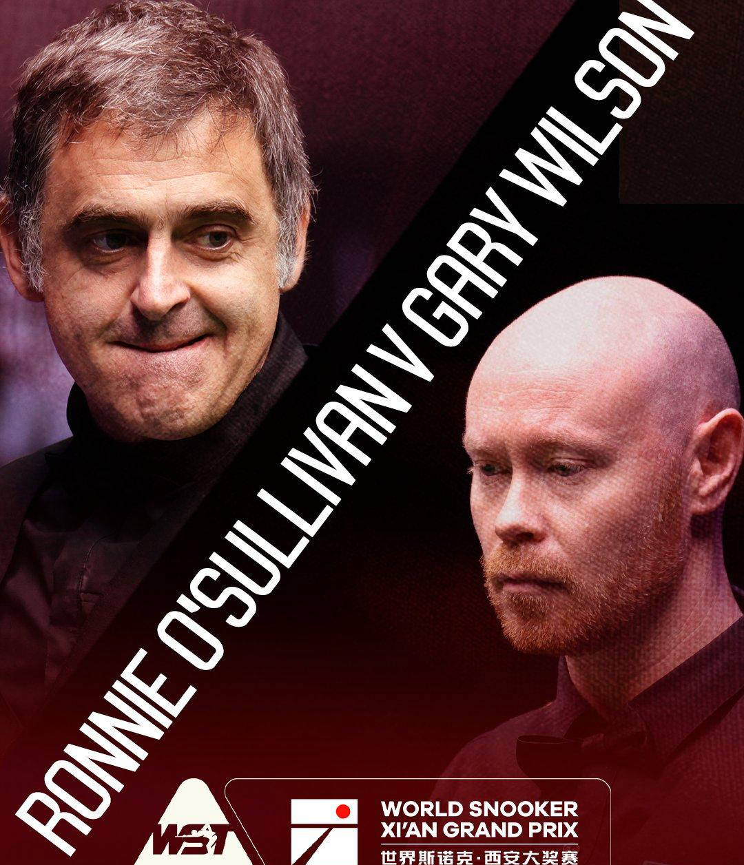 何对手, 回状态 何对手, 回状态