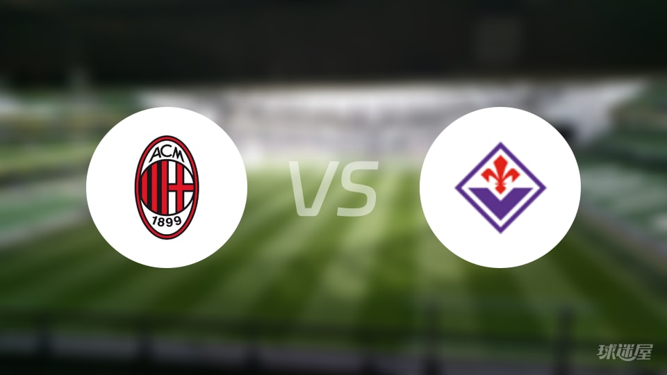 张黄牌, 佛罗伦萨 张黄牌, 佛罗伦萨